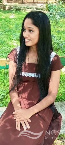 Priya Samson